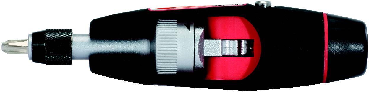 KS Tools 911.2475 Bit screwdriver