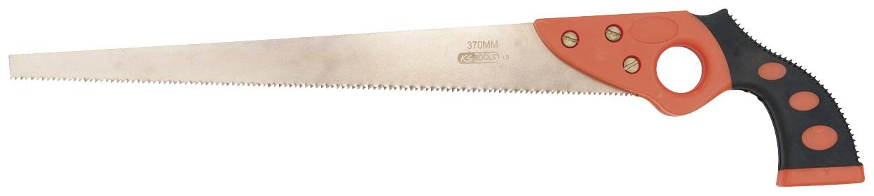 KS Tools 962.9035 9629035 Handheld saw