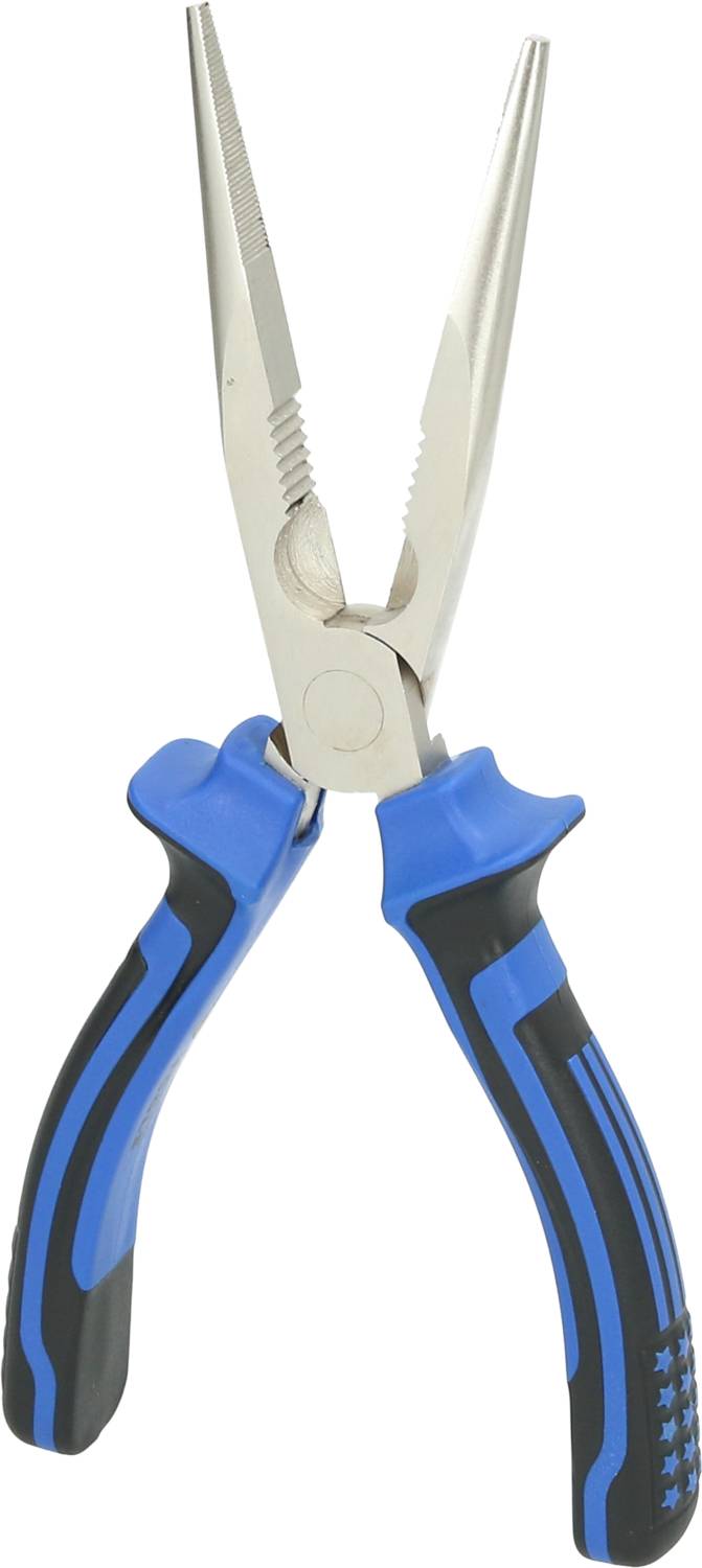 Brilliant Tools BT062900 Needle nose pliers