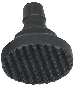 N/A KS Tools 1405247 KS Tools 1405247