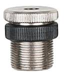 Mouthpiece for rivet pliers, M5 KS Tools 1509663