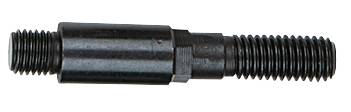 Threaded pin, M10 KS Tools 1509668