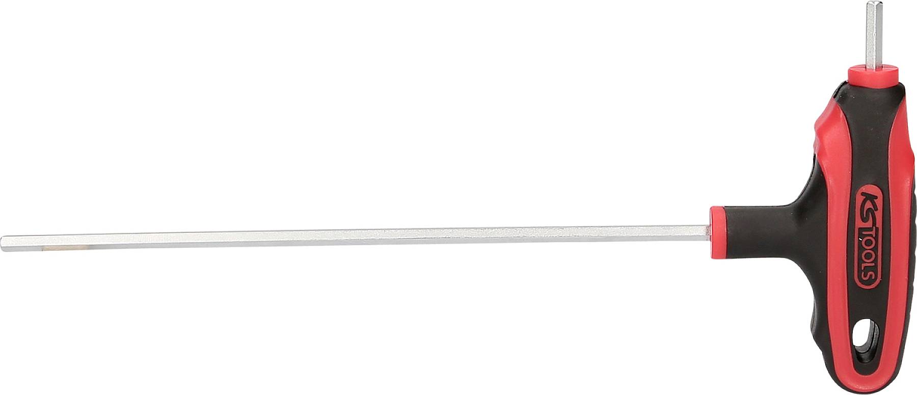 KS Tools 151.2841 Allen wrench