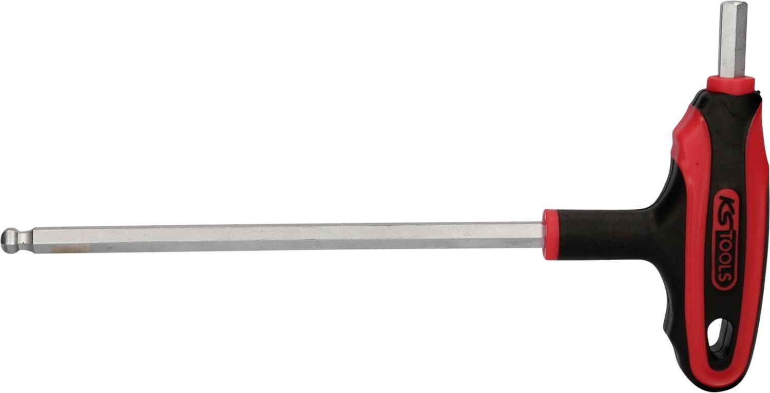 KS Tools 151.8136 Allen wrench