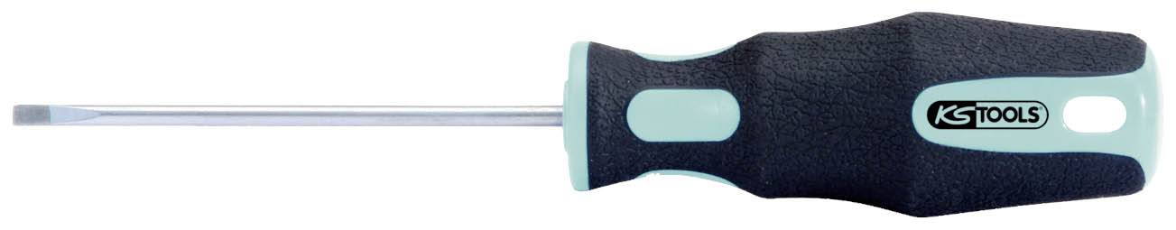 KS Tools 153.1002 Slotted screwdriver