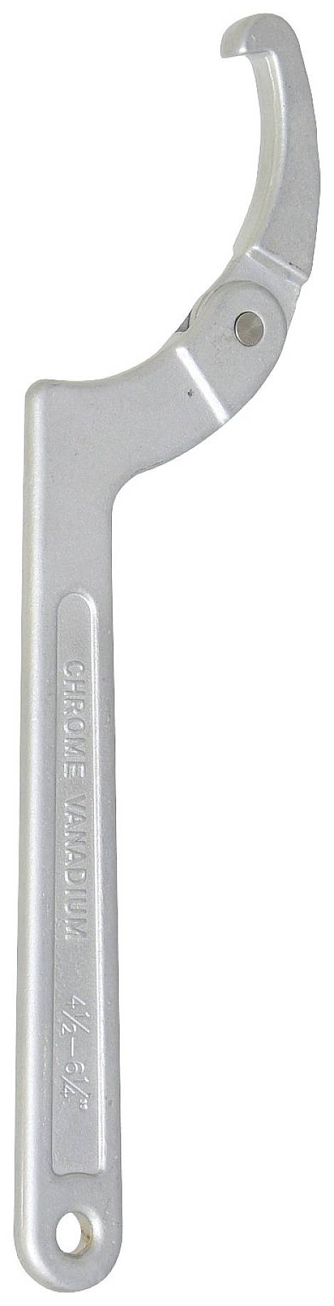 KS Tools 5171305 517.1305 C spanner