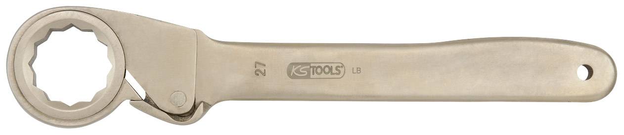 KS Tools 962.0150 9620150 Ratchet