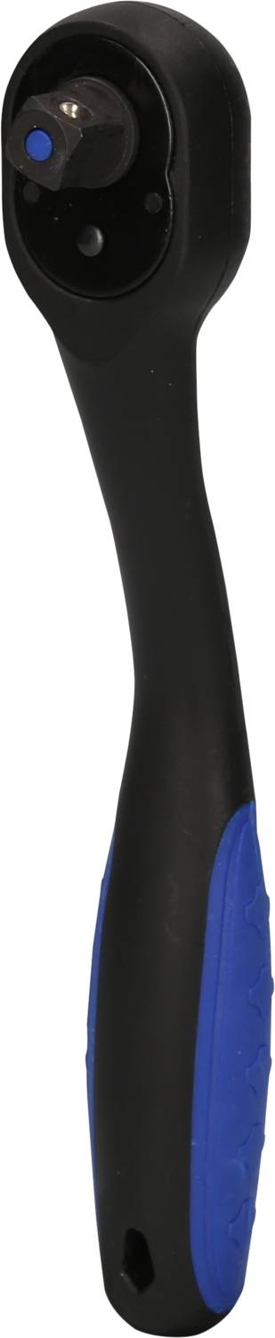 Brilliant Tools BT021900 BT021900 Forward/reverse ratchet