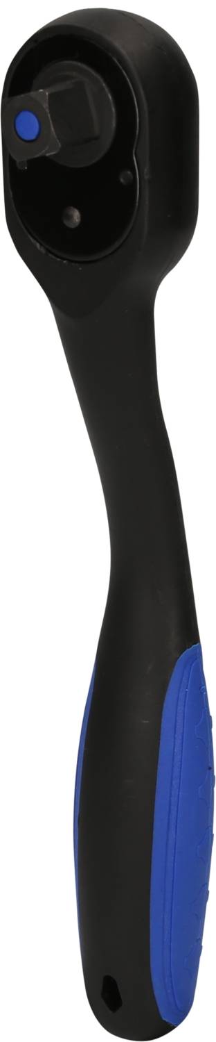 Brilliant Tools BT022900 BT022900 Forward/reverse ratchet