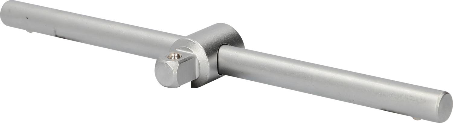 Brilliant Tools BT022901 BT022901 T-handle 250 mm 1 pc(s)