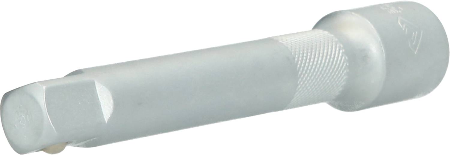 Brilliant Tools BT022908 BT022908 Bit extension bar 125 mm