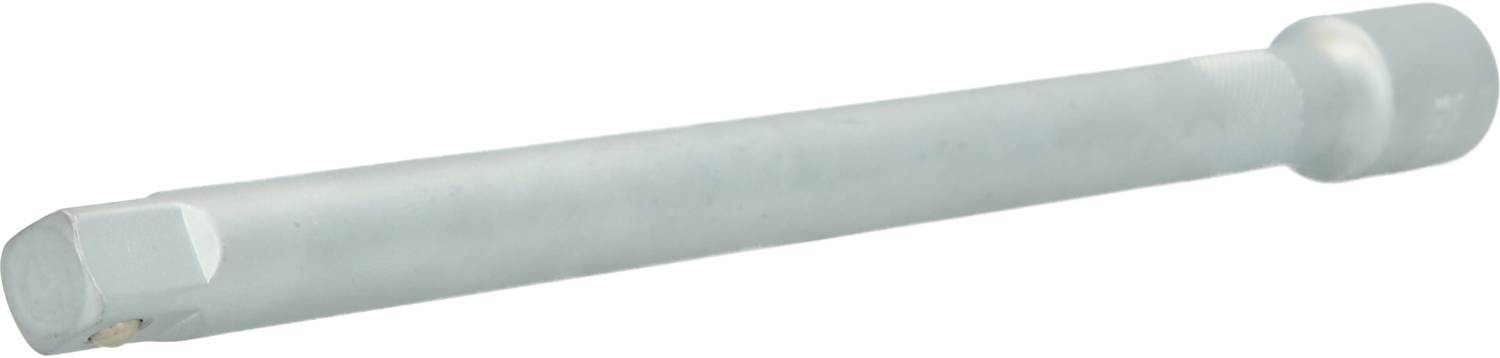 Brilliant Tools BT022909 BT022909 Bit extension bar 250 mm 1 pc(s)