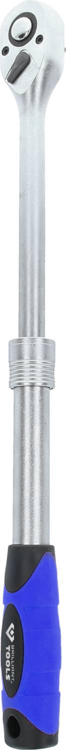 Brilliant Tools BT022992 BT022992 Forward/reverse ratchet