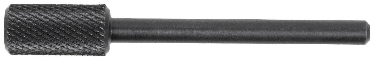 KS Tools 4000165 KS Tools 4000165 N/A