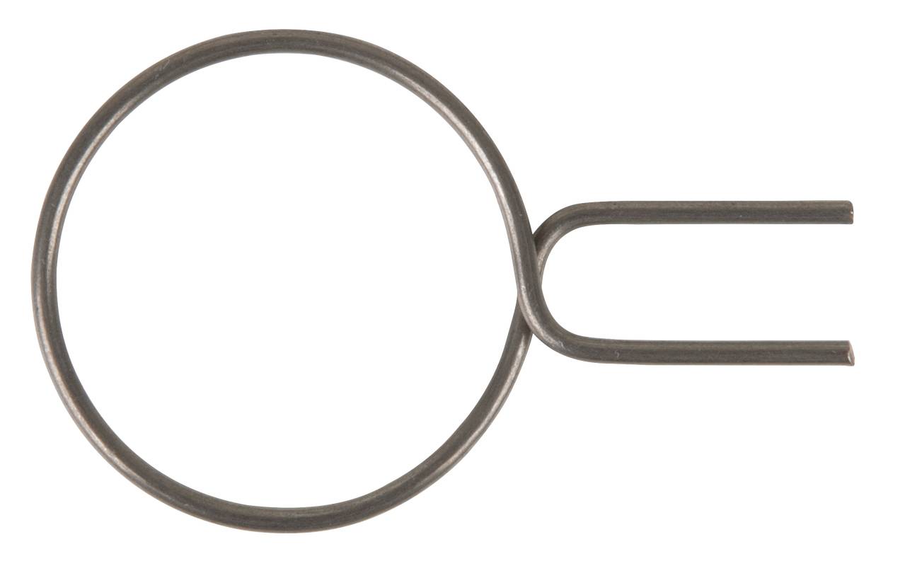KS Tools 4001370 Centring tool