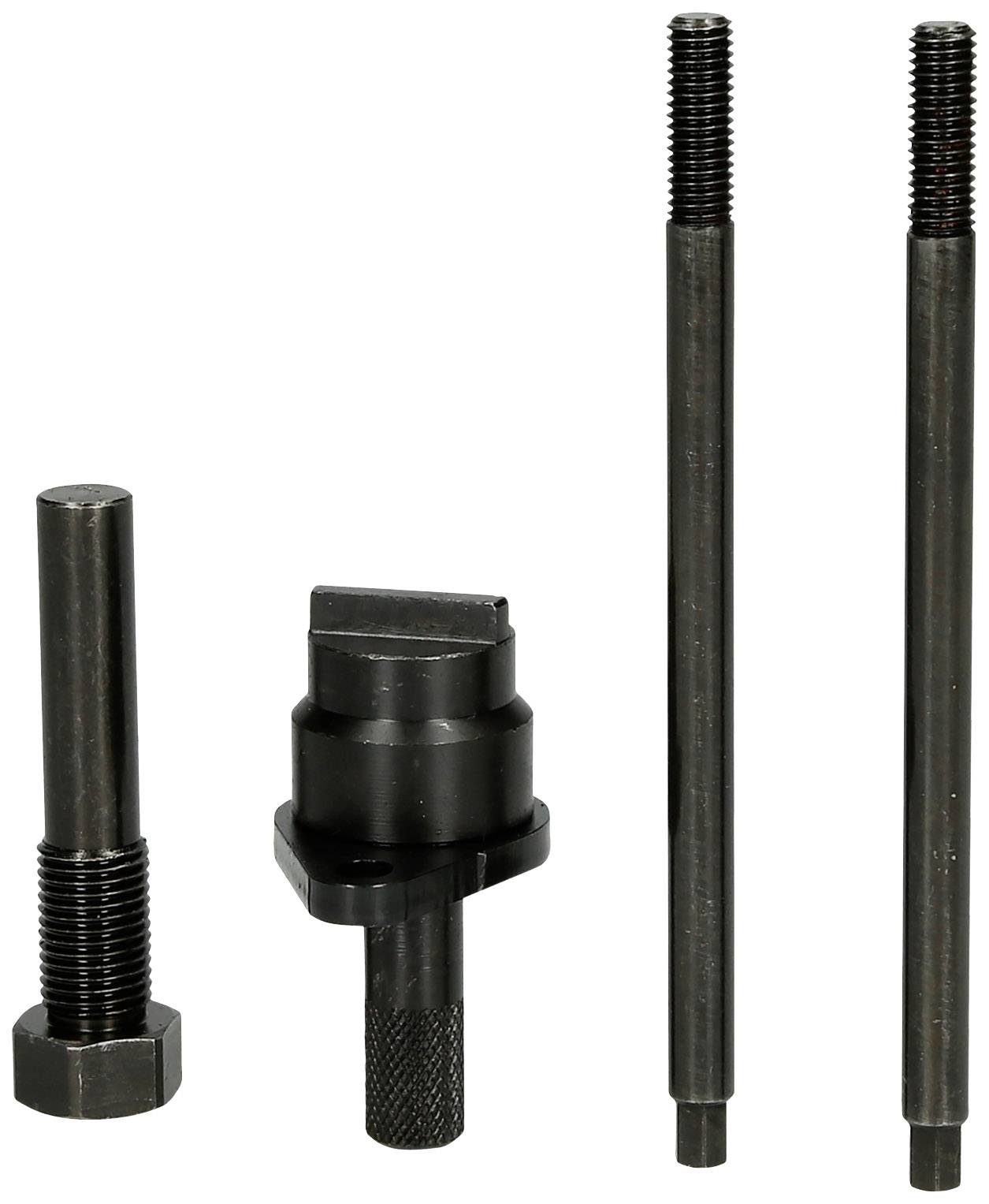 KS Tools 4004550 KS Tools 4004550 N/A