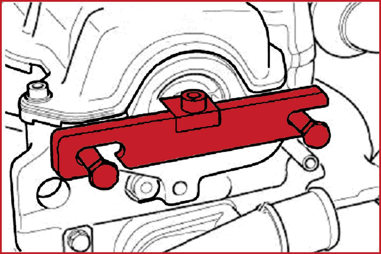 KS Tools 4009044 KS Tools 4009044 N/A