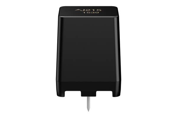 TDK B59219J0130A020 B59219J0130A020 PTC Temperature sensor -40 up to +125 °C 100 Ω