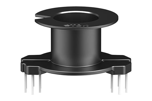 Coil Former Sumikon Pm 9630