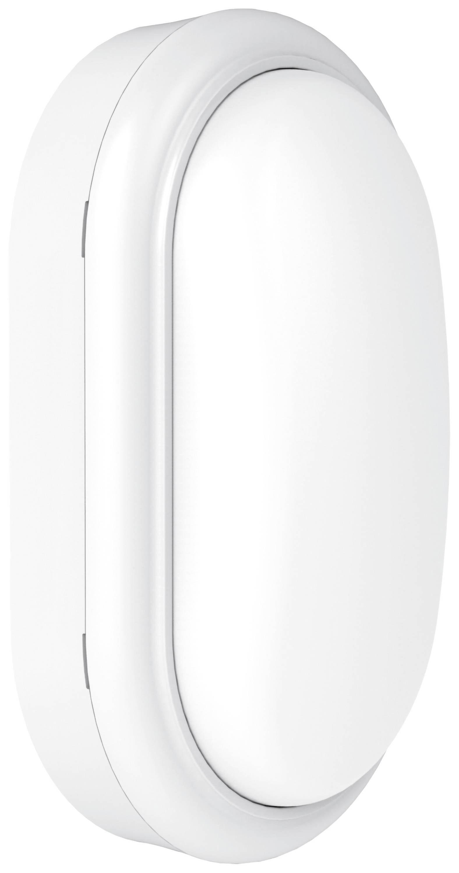 Philips LED ProjectLine 8719514954335 LED outdoor wall light LED (monochrome) LED 15 W White