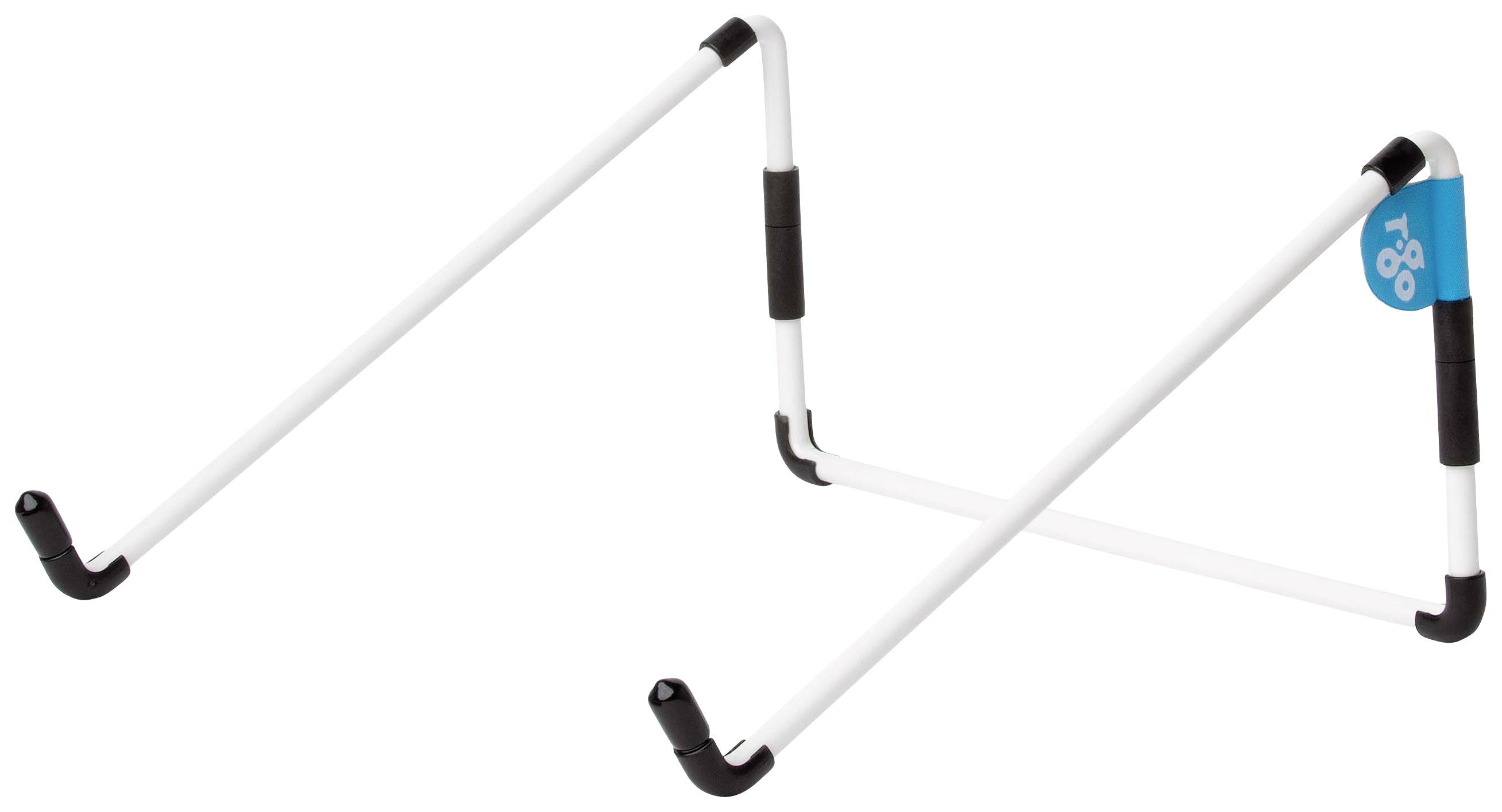 R-GO Tools Steel Travel Laptop stand