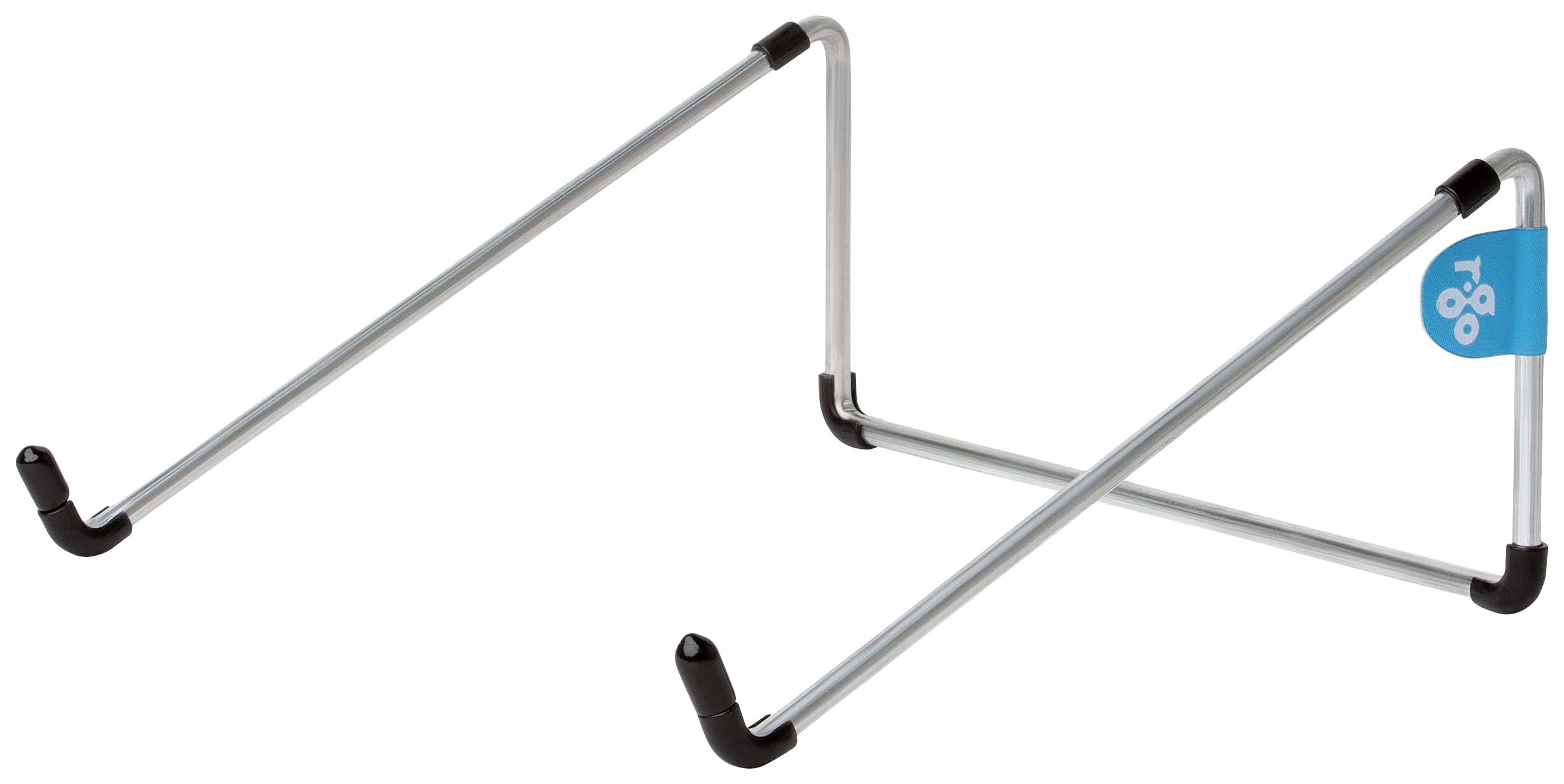 R-GO Tools Steel Basic Laptop stand