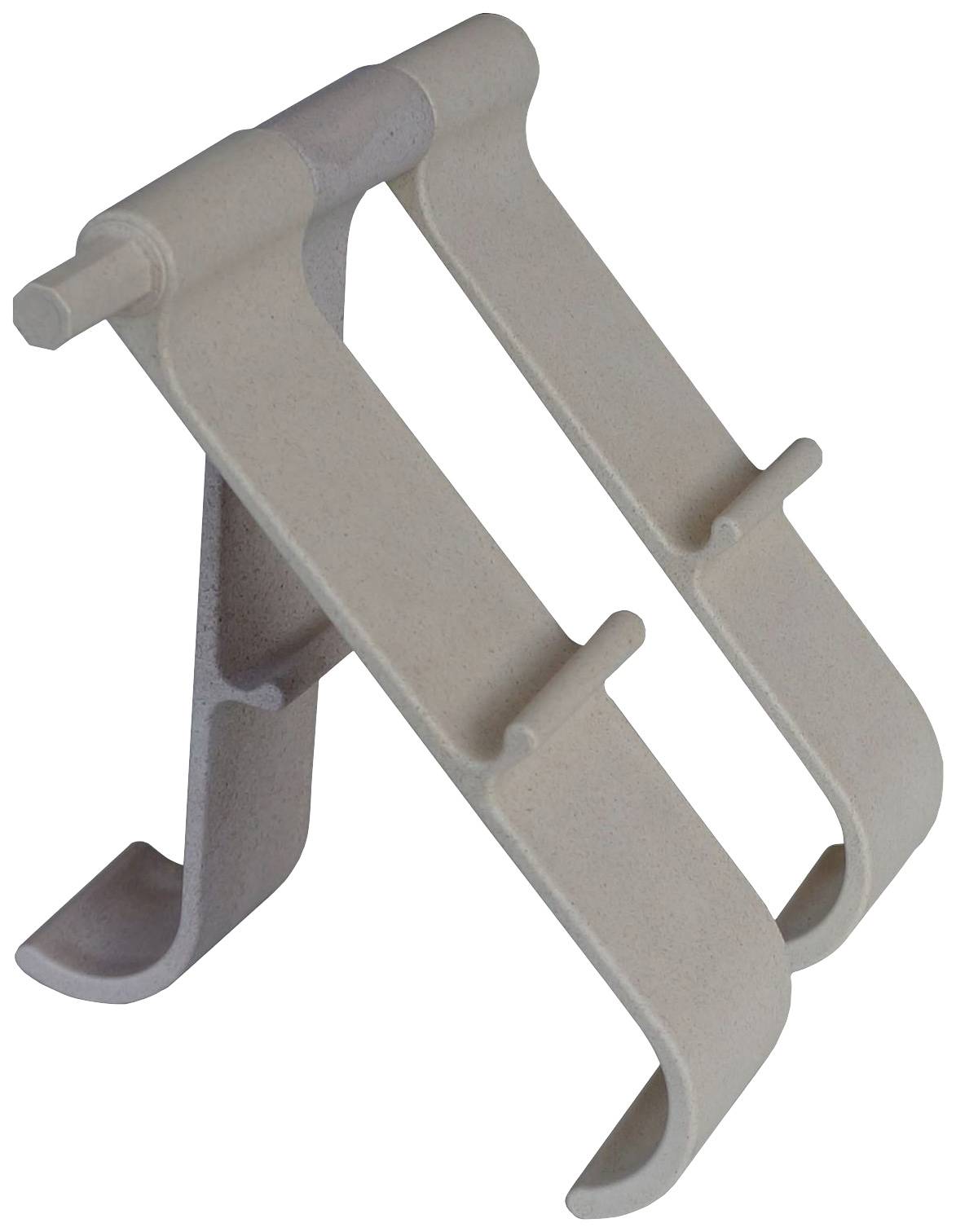 R-GO Tools Treepod Biobased Laptop stand