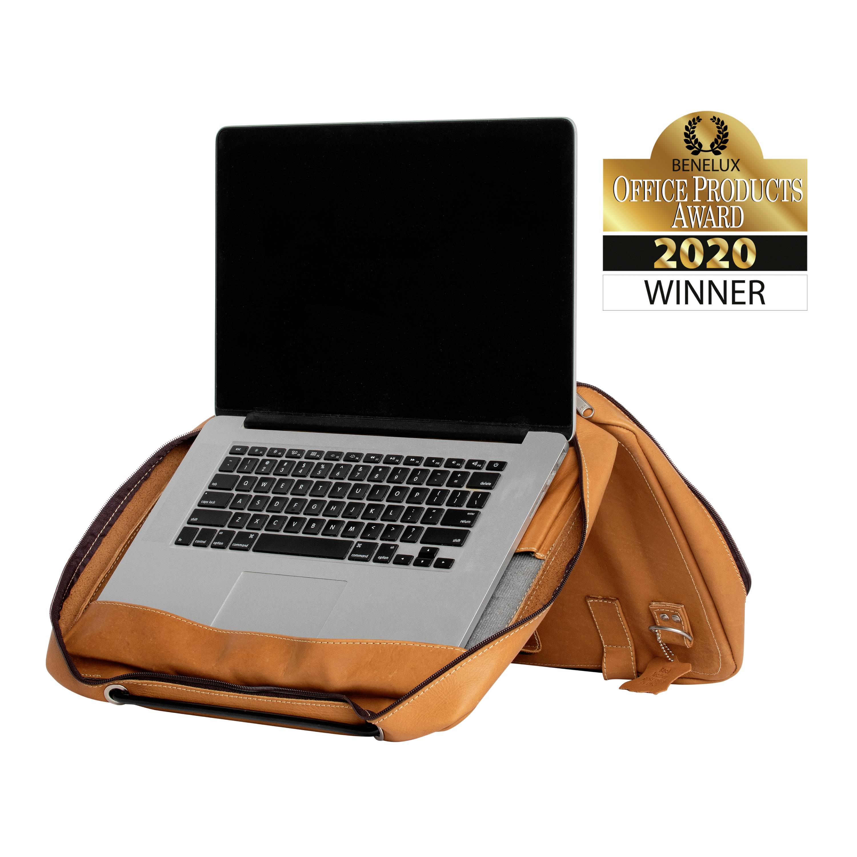 R-Go Tools Viva Notebook Tasche 39,6 Cm