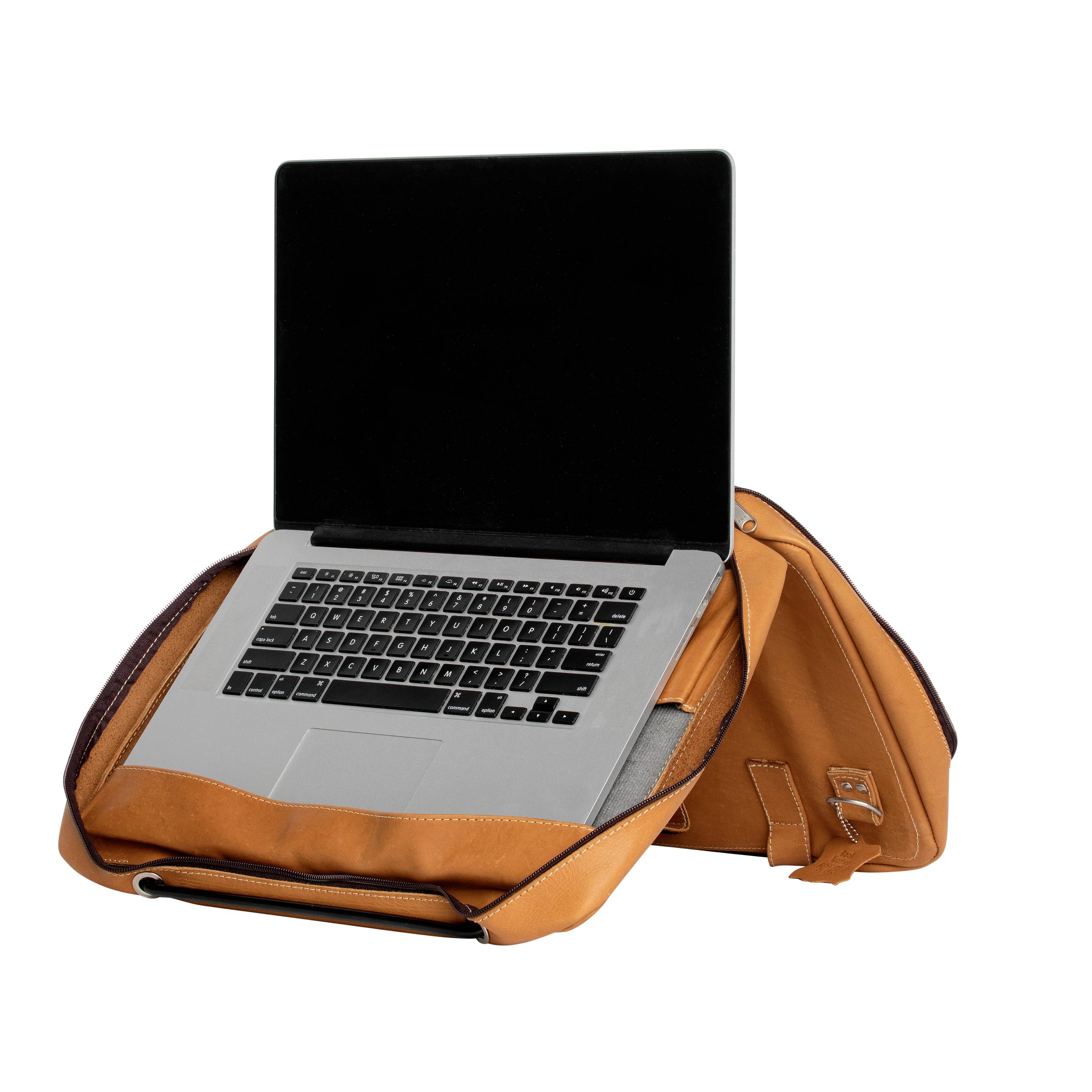 R-Go Tools Viva Notebook Tasche 39,6 Cm