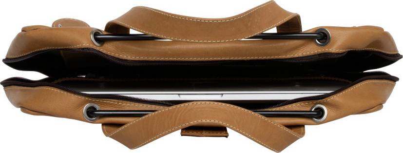 R-Go Tools Viva Notebook Tasche 39,6 Cm