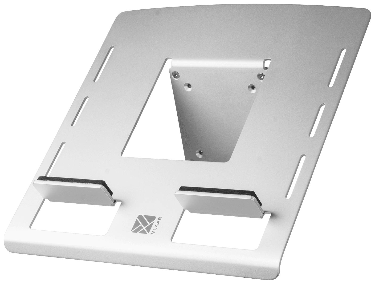 R-GO Tools Morelia Laptop stand