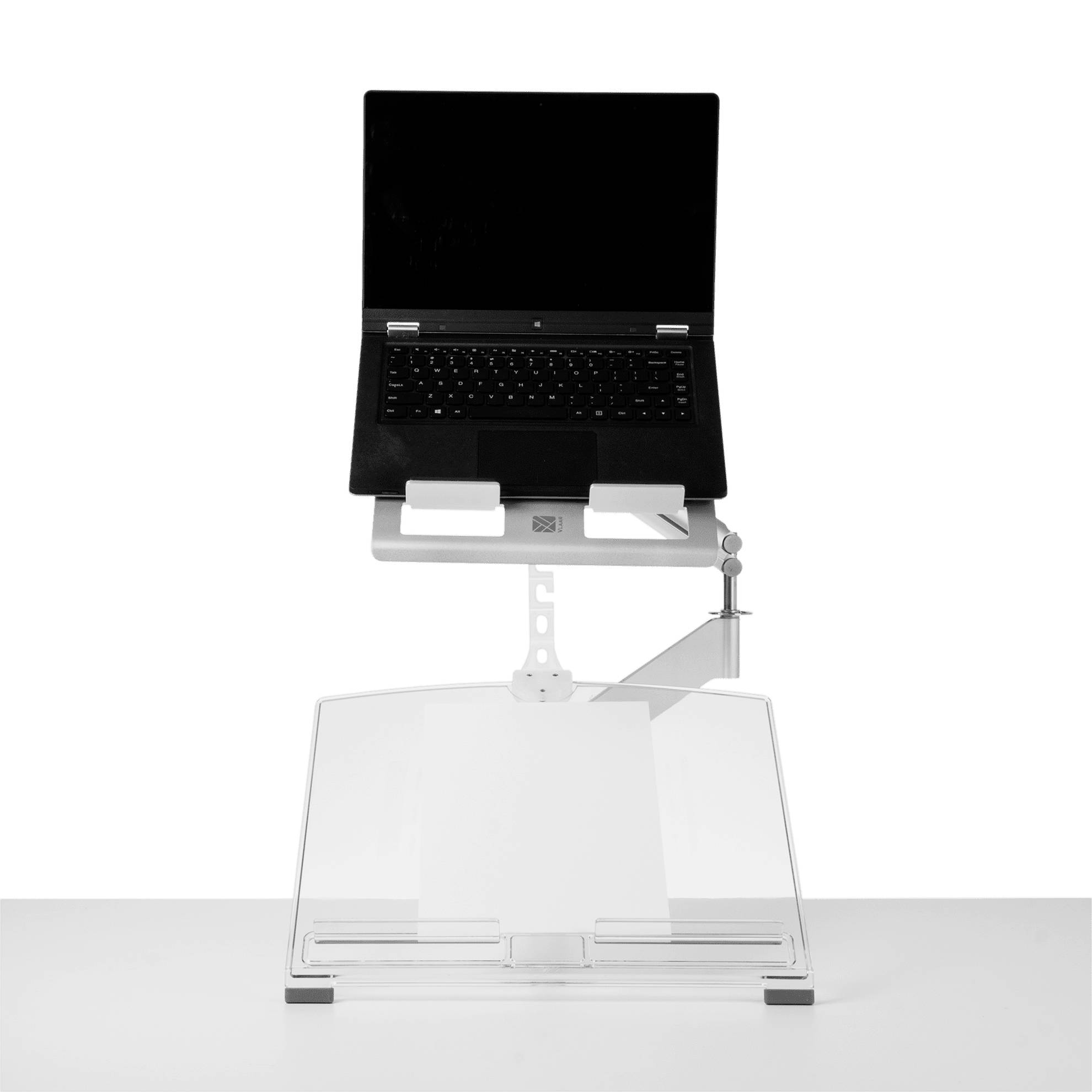 R-GO Tools Morelia Laptop stand