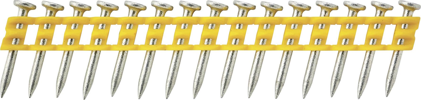 DEWALT DCN8901015 Nail