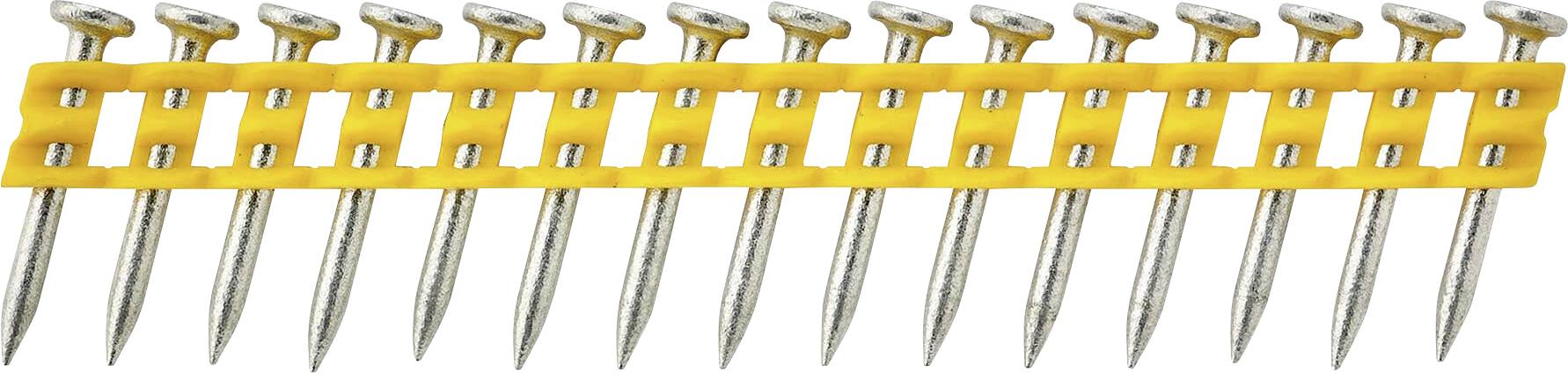 DEWALT DCN8901035 Nail