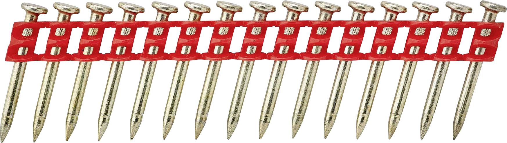 DEWALT DCN8903038 Nail