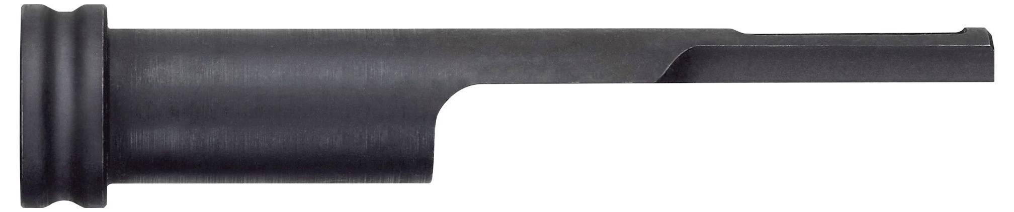 DEWALT DCN8904-XJ Contact tip