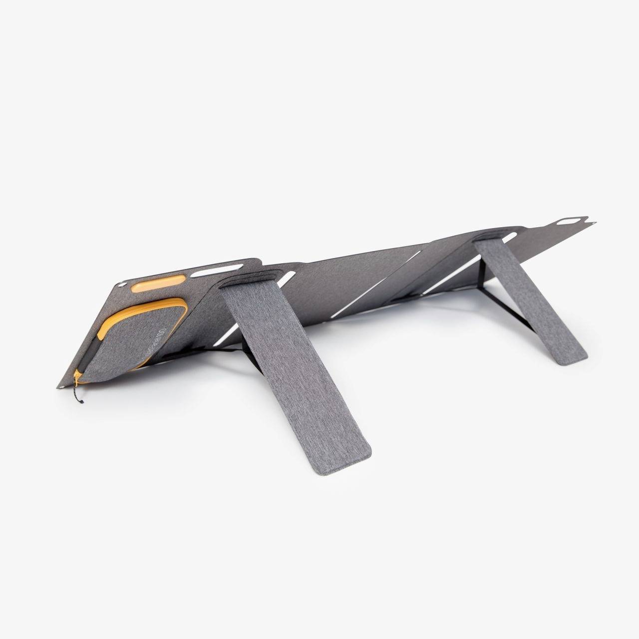 BioLite SolarPanel 100 SPD0100 Solar charger 100 W