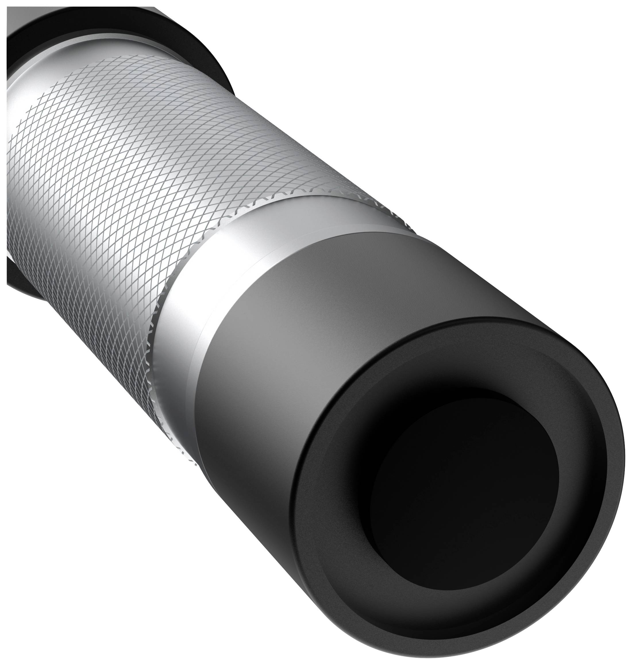 Ansmann Daily Use 300B LED (monochrome) Torch battery-powered 315 lm 41 h 280 g