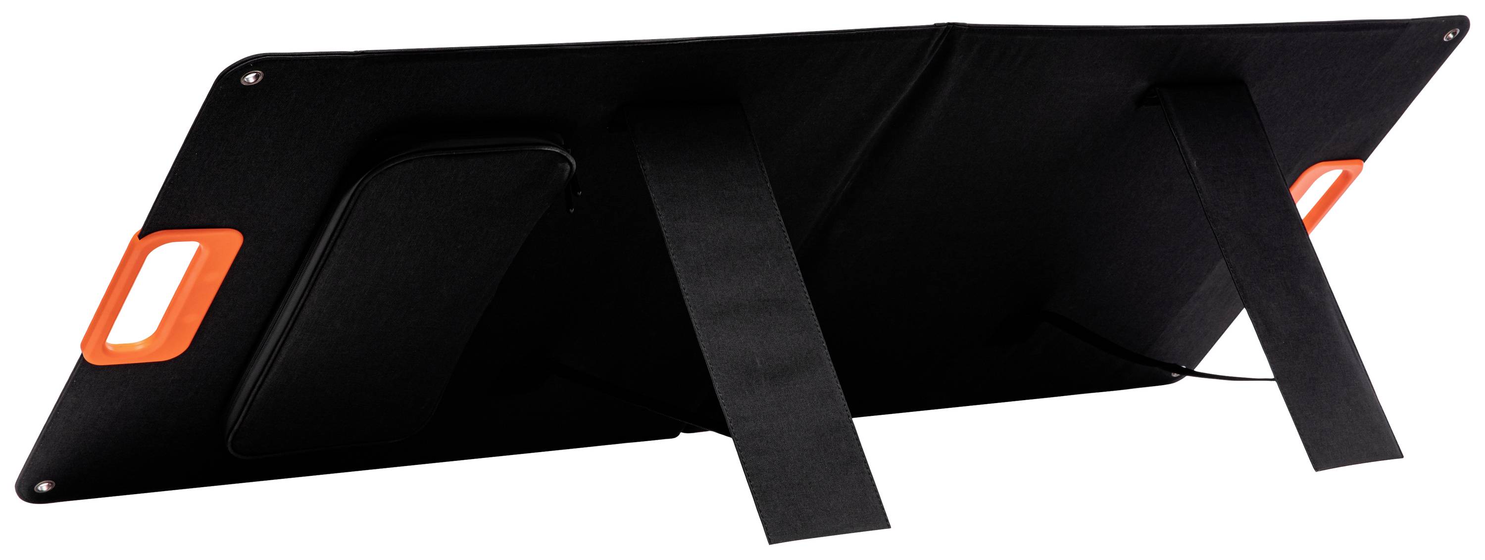 Technaxx 5015 Solar panel 18 V