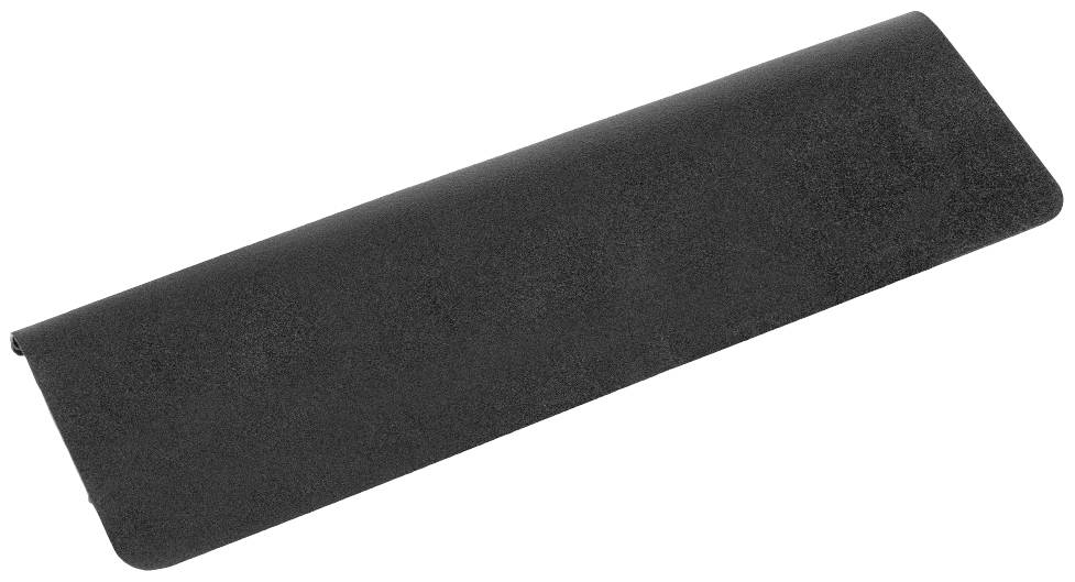 Green Cell Laptop battery A32N1405 10.8 V 4400 mAh Asus