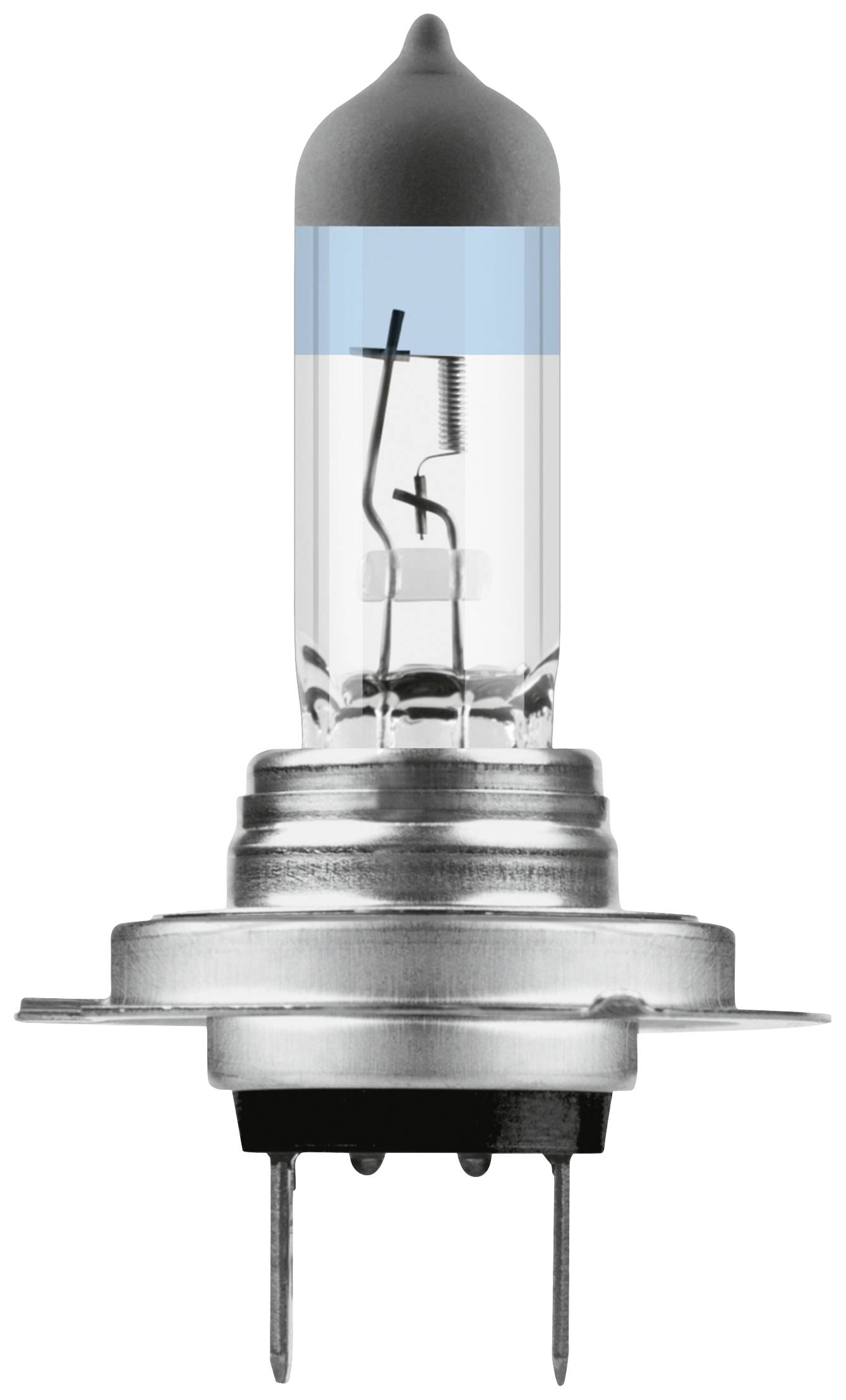 Osram Automotive N499EL1-2SCB Halogen bulb H7 55 W 12 V