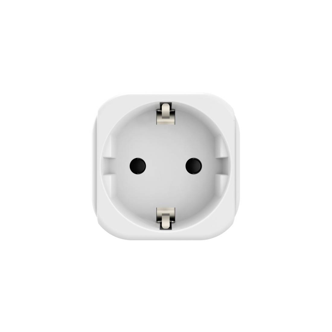 Hama 00223440 Travel adapter