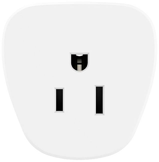 Hama 00223458 Travel adapter