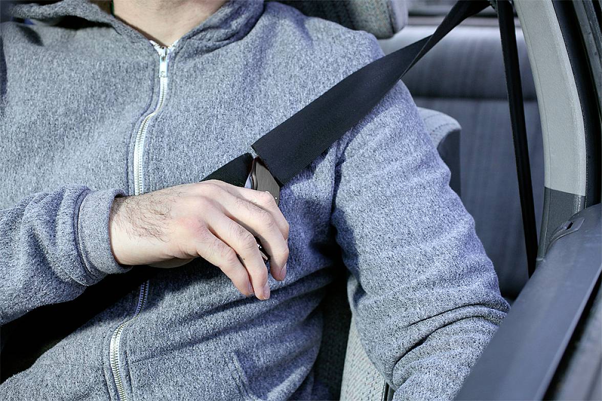 kwb 014710 Emergency knife