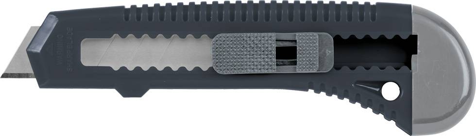 kwb 026091 Blade cutter, 18 mm