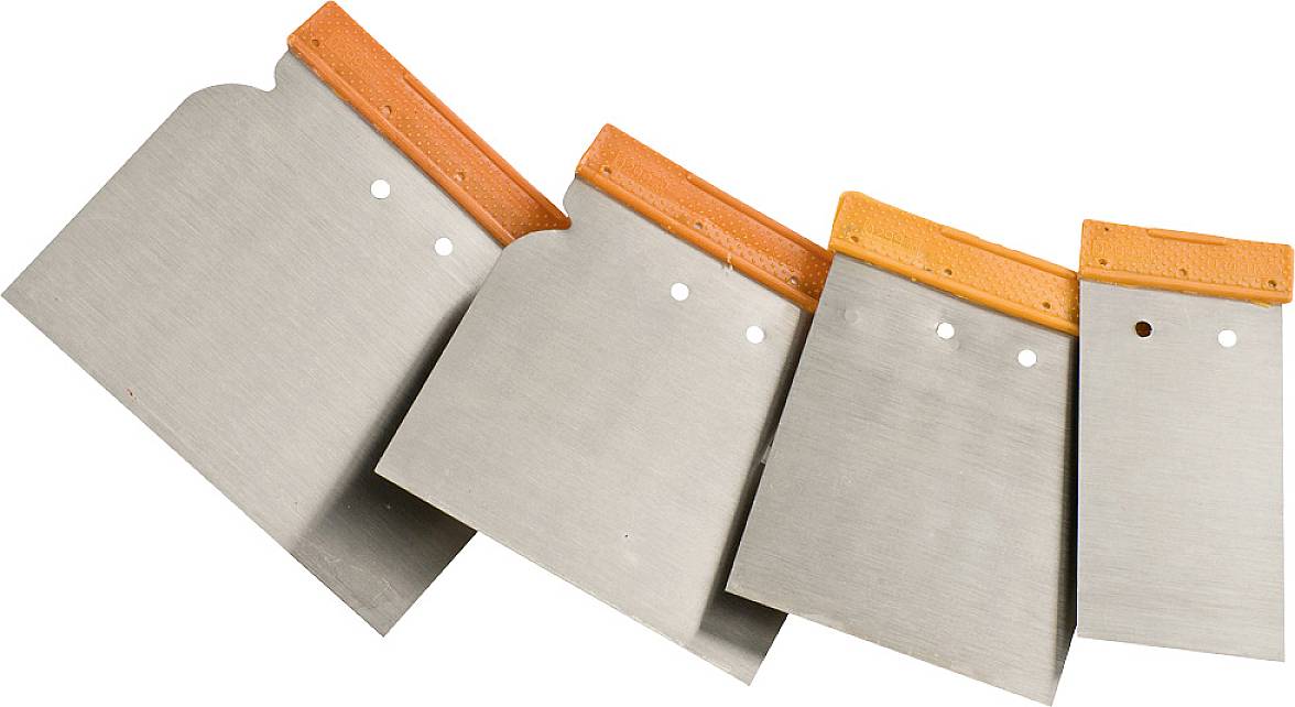 kwb 029990 Japanese trowel