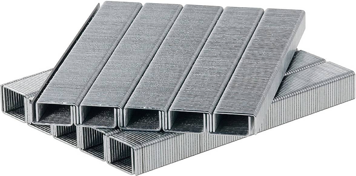 kwb 053029 Nails for nail gun