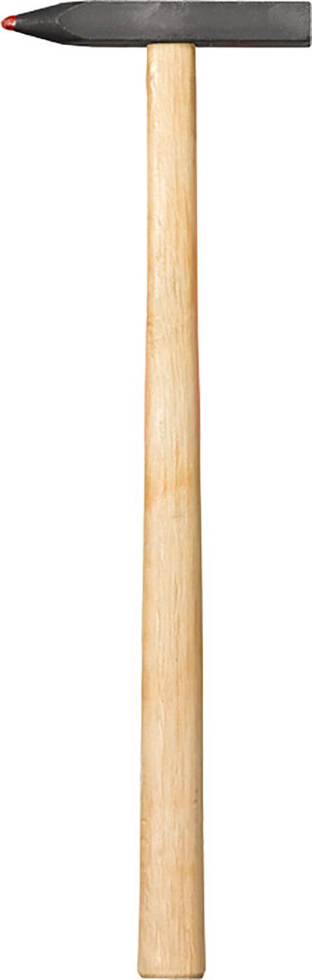 Hm- Fliesenhammer Spitz 75g