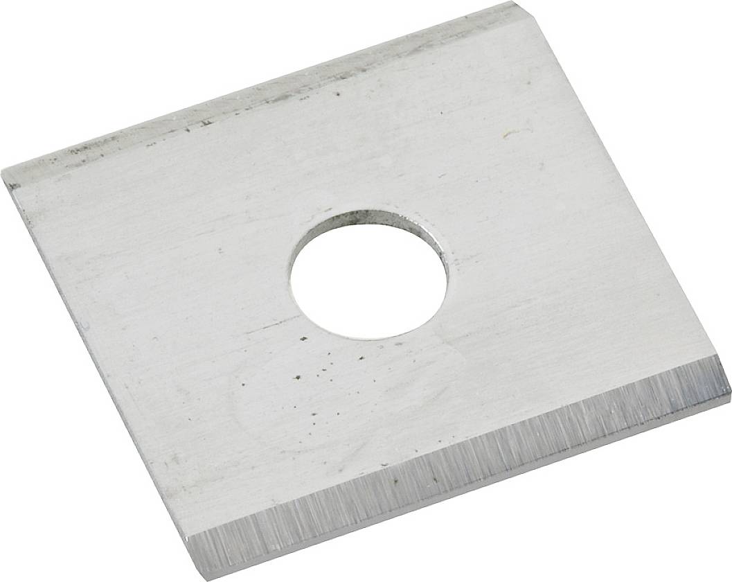 Ersatzklingen 3 St. F 1850-00