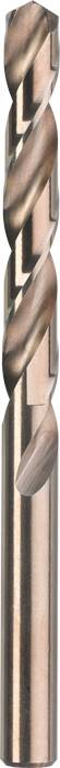 kwb 248115 HSS-Co Twist drill bit 1-piece 11.5 mm Total length 142 mm M35 DIN 338 Cylinder shank 1 pc(s)